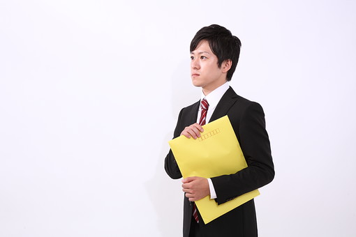 住宅建築コーディネーターの受験方法 願書を入手する 見積り外構工事 優良なエクステリア業者を無料で紹介 提案
