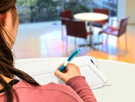 建設業が定める技術者になれる国家資格 施工管理技士とは 見積り外構工事 優良なエクステリア業者を無料で紹介 提案